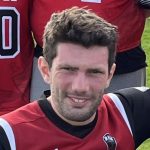 Alex George